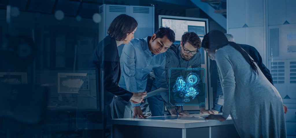 Poznaj nasze produkty