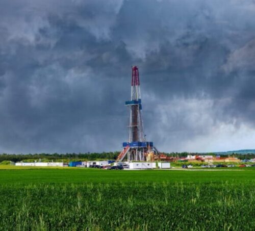 ><noscript><img src=