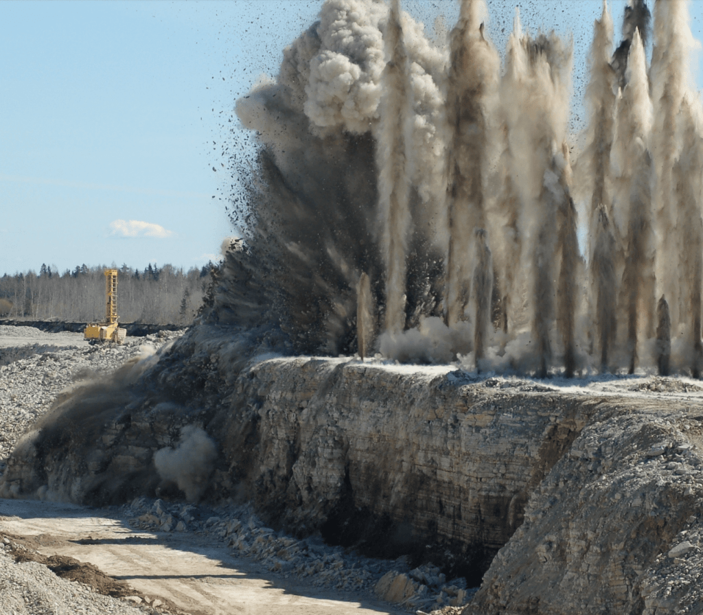 ><noscript><img src=