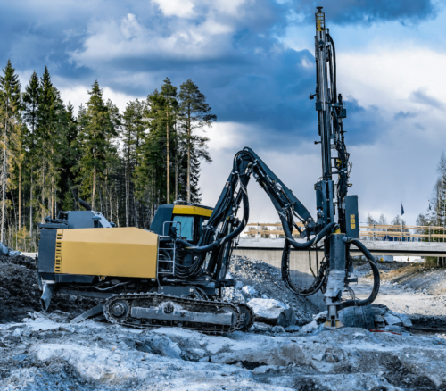 ><noscript><img src=