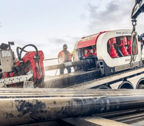 ><noscript><img src=