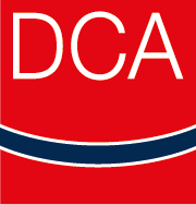 DCA LOGO